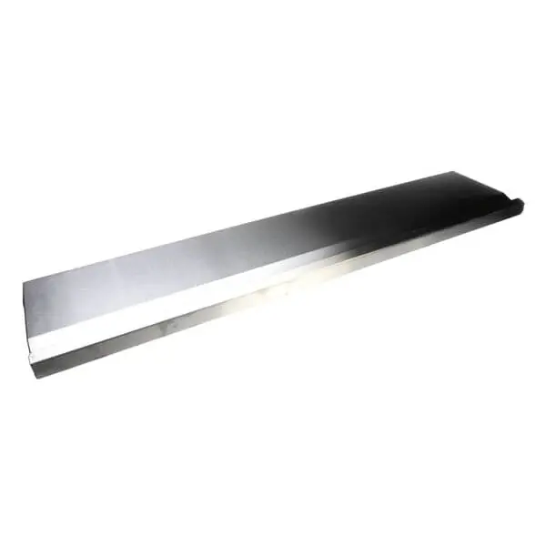 Drawer Front 6 inches Replacement 69609 for Arctic Air