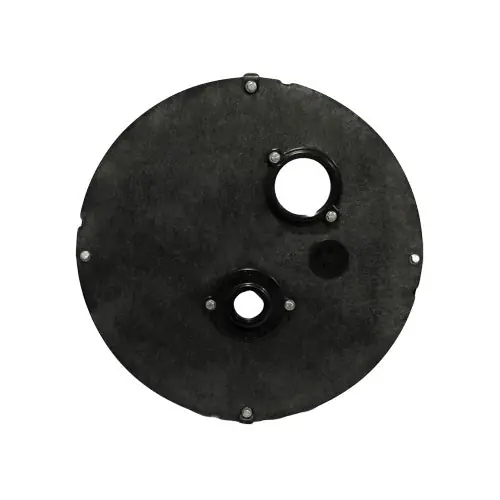 Jackel SF441H Jackel SF441H Power (1-1/2 in) Replacement MPN