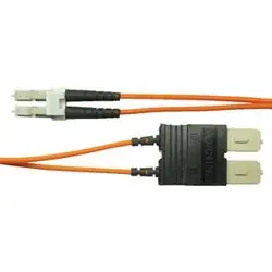 Voomi LCCSCCD3 Compulink Power Supply Replacement