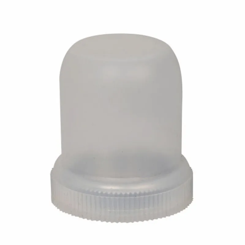 EATON 10250TA25 BOOT TRANS HD 30.5MM CLEAR 10250TA25