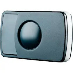 NEDAP 9948538 Prox-Booster Dual ID (For Use With Transit Reader) 10 Pack