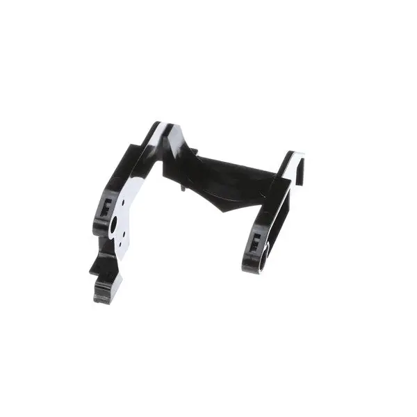 SCRAPER BREWING UNIT 30G Replacement 3370073209 for Schaerer