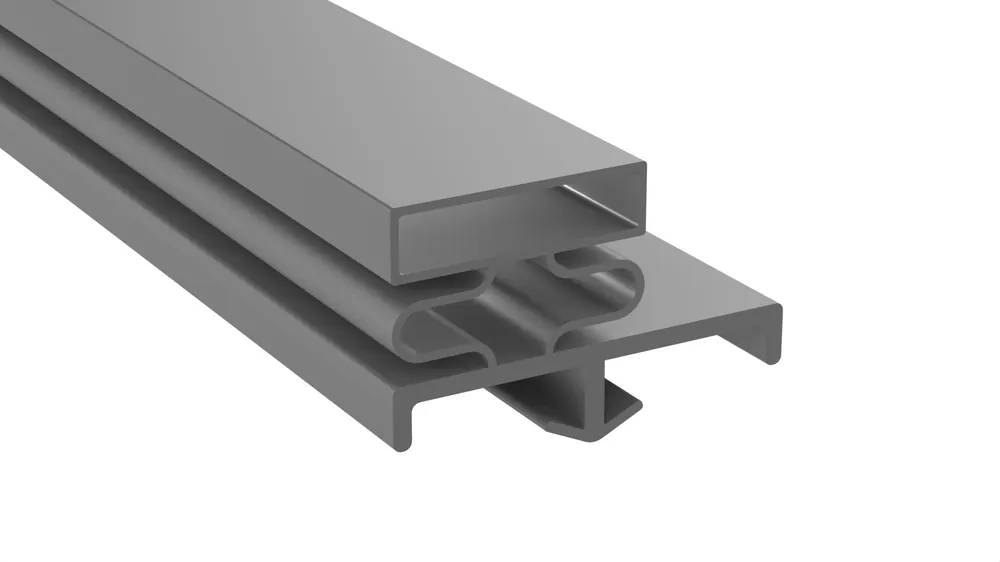 Beverage Air 50879501 Door Gasket