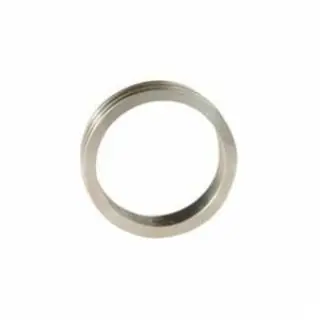Link-Belt LB68M1503R Labyrinth Triple Ring Seal Kit