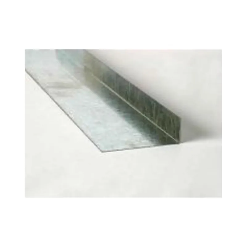 Miami Tech CS263-10 Heat Shield 1 inch x 3 inch 26 Gauge