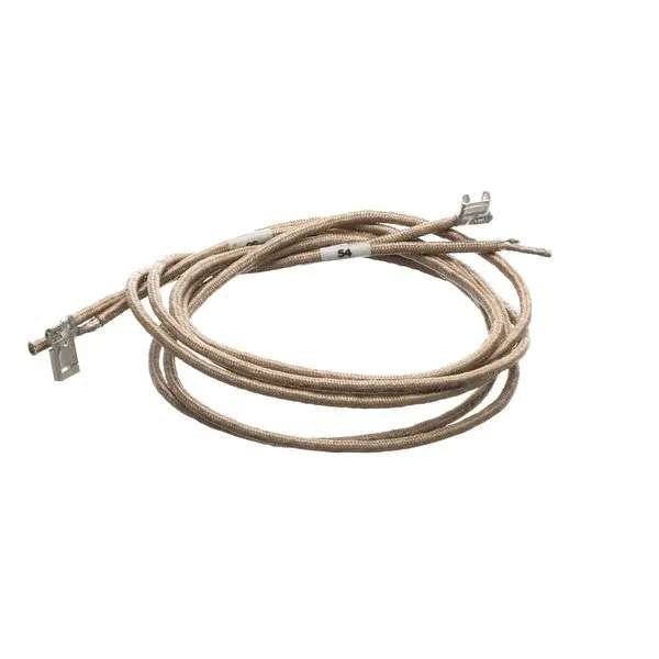 Oven Limit Assembly for Vulcan Hart VH958827-G2
