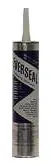 Surebond SB190 Sealant 10.3 oz Cartridge Clear