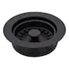 L.B. Plast SM4110-10 Strainer Anthracite