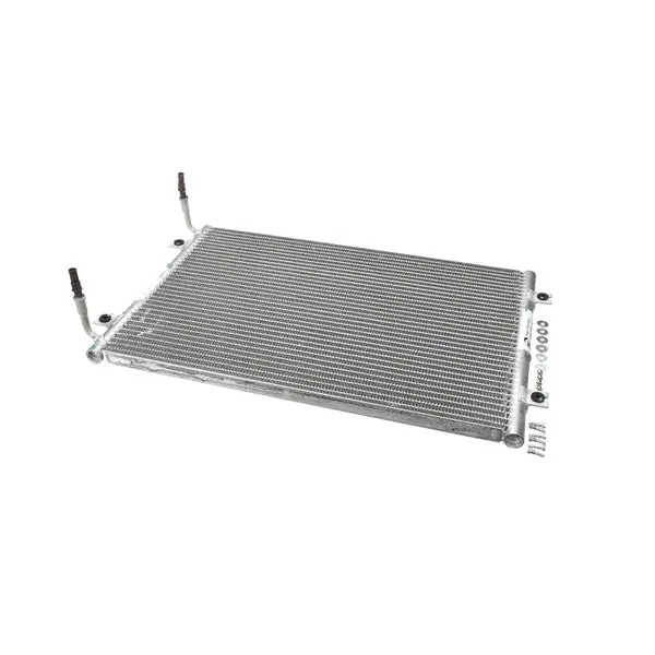 Condenser A-Cab Hyprcr Replacement 59509602 for Heatcraft