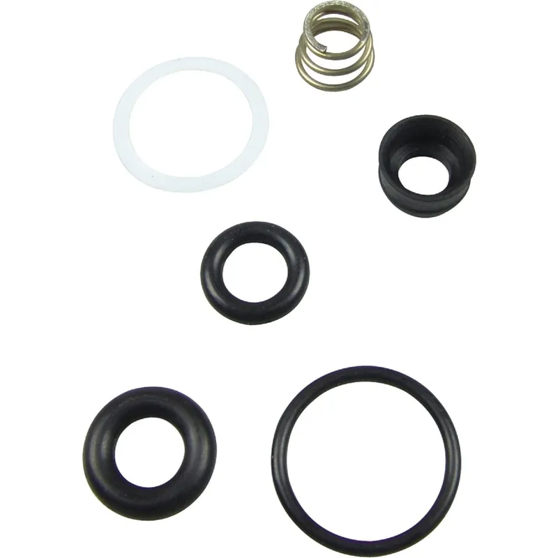 Danco 24134 Danco Stem Faucet Repair Kit for Delta Delex/Peerless