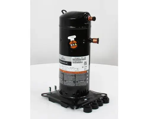 Nordyne 921424 Compressor Cope Zp24k5e-pfv-830