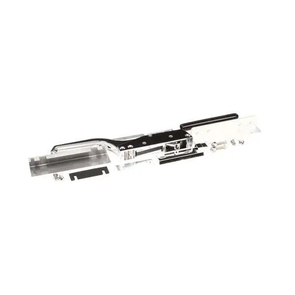 KIT REPL HANDLE XO-1K for Stero 254-2027