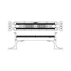 COMMSCOPE 558843-1 Communication Device 1 Pack