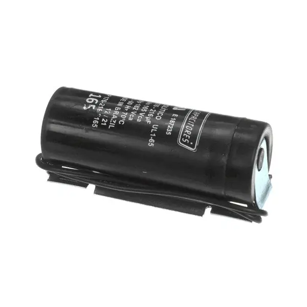 START CAP Replacement 315-057D for Beverage Air