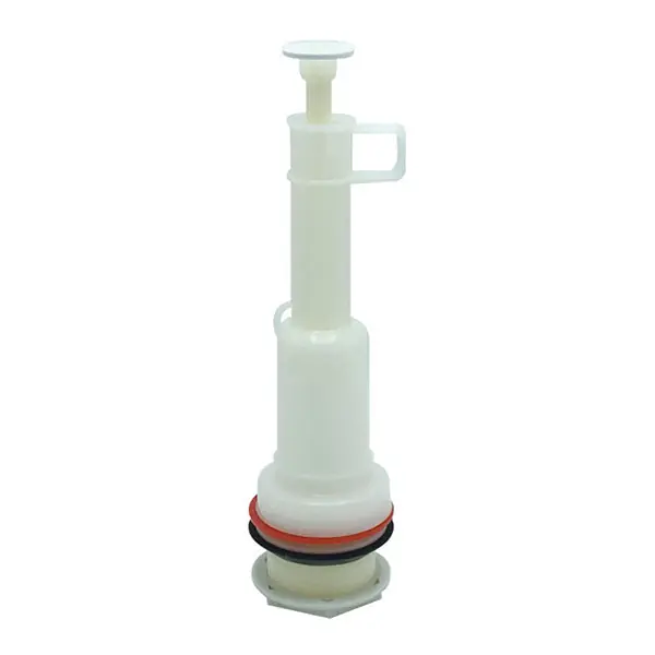 Flushvalve To Fit Mansfield 211