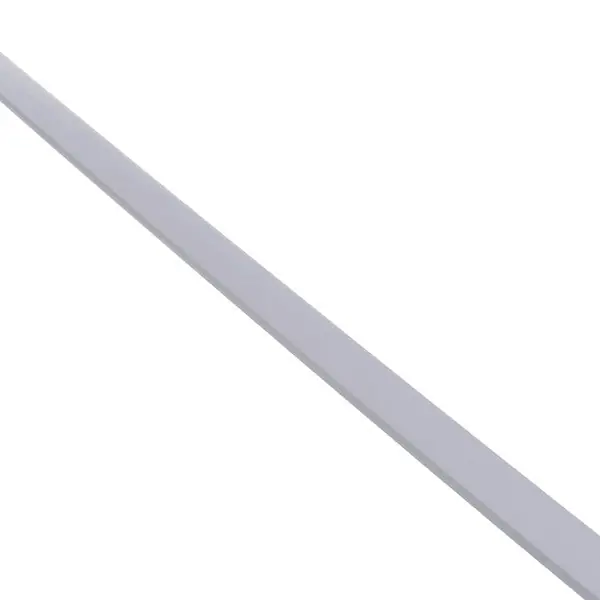 FILLER EVAP TOP N21235284 for Manitowoc  000008805