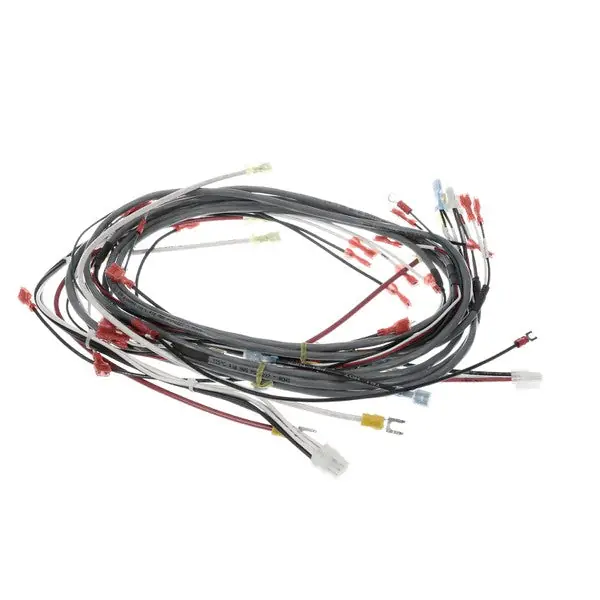 HARNESS WIRING DFM7.5 Replacement 0512538-1 for Champion