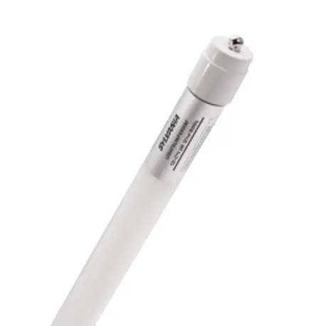 Sylvania LED34T8/L96/FG/841/BF/40356 LED 34W 8 Foot