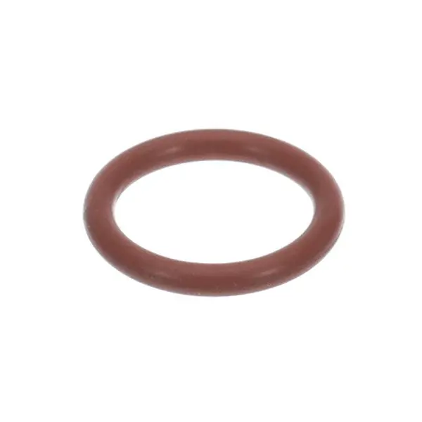 O Ring Lid Valve Fryer Replacement PS1010-BULK for Winston Products