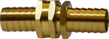 MIDLAND 30029 3/4 GH Coupling 1.19 Shank