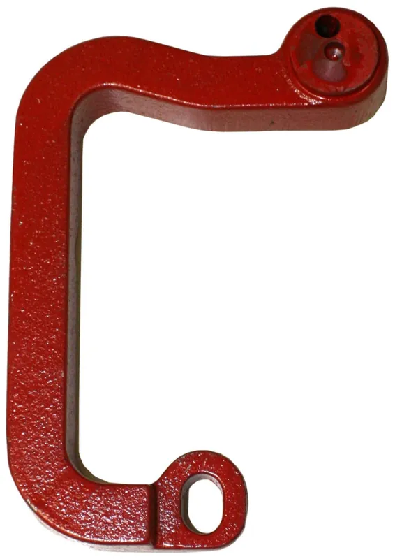 Merrill P11 3/4 Inch Lead-Free Lever Casting for Yard Hydrant