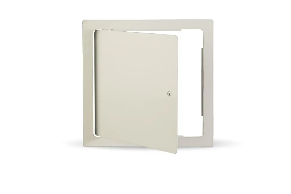 Karp MP1010L 10X10 M Access Door W/Lock