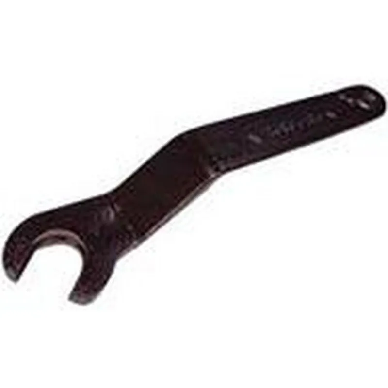 Victaulic ST73000000 Steel Dry Sprinkler Heavy Duty Wrench