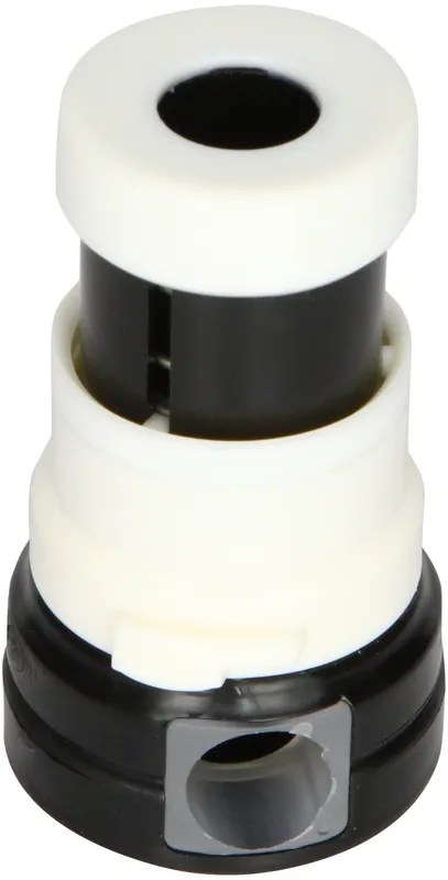 Zodiac 4-9-516 High Flow Cleaning Head Replacement for Jandy Caretaker Systems