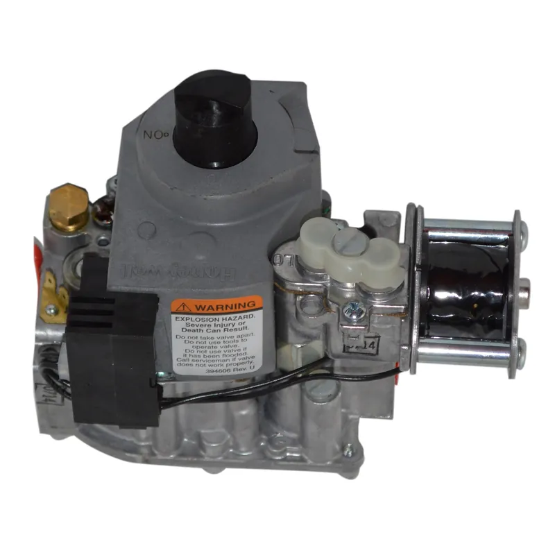 CARRIER VR8345Q4563/U Valve Power (Size/Quantity/Pack/Angle) Replacement MPN