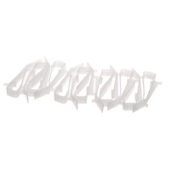 KIT OF 12 Replacement 77470 for Gold Medal