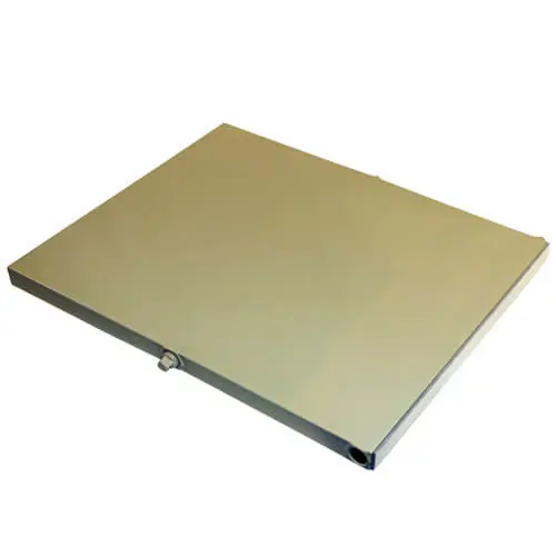 Carrier 317646-753 Horizontal Drain Pan Kit