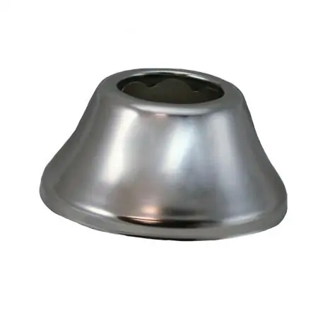 JONES STEPHENS E08125 1-1/4 OD ESC BELL PAT 3 OD