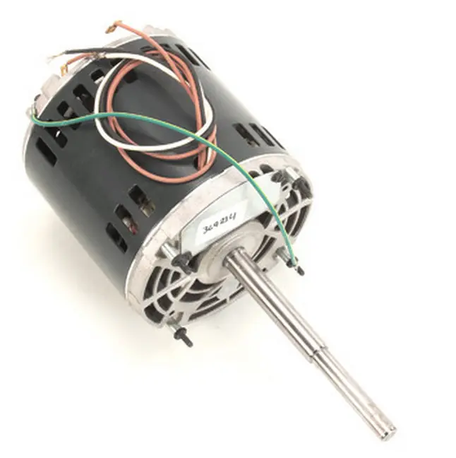 MOTOR 50HZ 230V 369214 for Lincoln