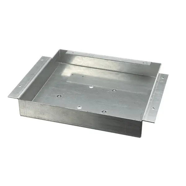 Drain Pan Replacement 2A0667G01 for Hoshizaki