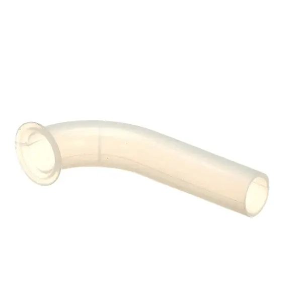Drain Pan Elbow Replacement XD420.40 for Maxx Cold