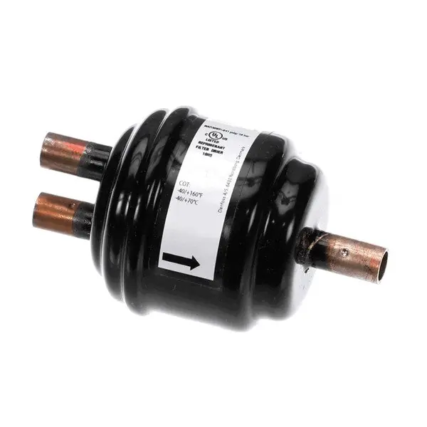 FILTER DRIER SEK-032S-UL Replacement 12188004 for Fagor