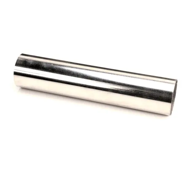 FLTR, DRN LINE TU SG18 T O SG14 for Pitco A7022403