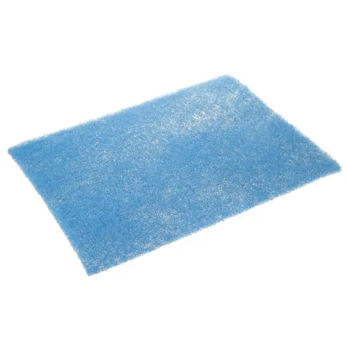 AIR FILTER Replacement 052779-9 for Taylor Freezer