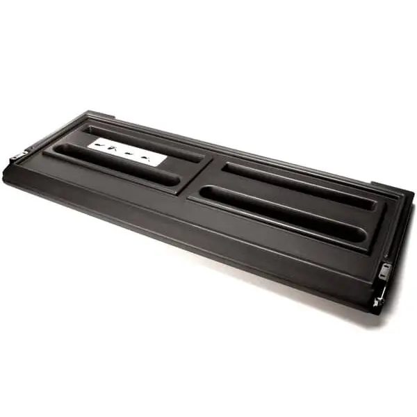 LIFT DOOR 45IN 000006594 for Manitowoc