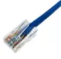 Ideal 85-379 RJ45 & Strain Boots 15 PK