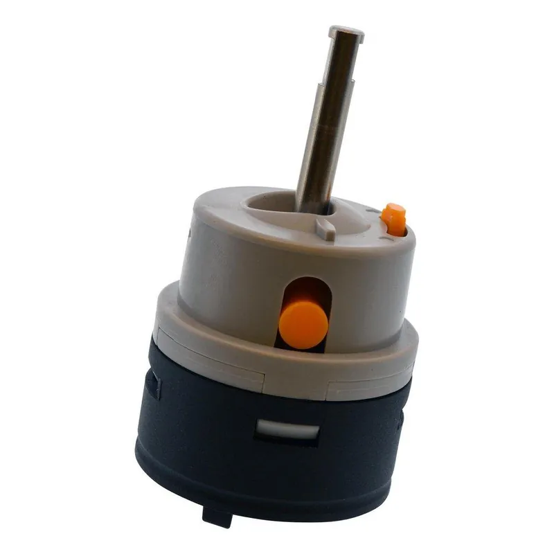 Jones Stephens C25450 Ceramic Cartridge for Delta 22.99