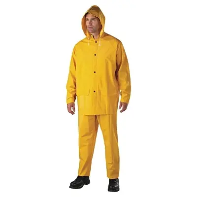 Anchor Brand 101-9000-4XL Rainsuit 4X-Large Replacement MPN