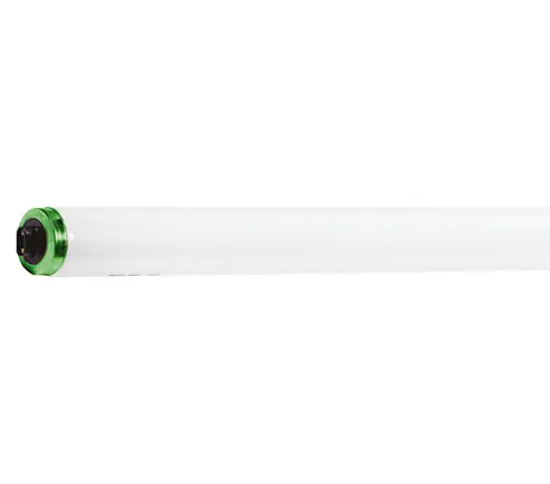 Philips 369785 LAMP FLUOR F48T12/CW 60W T12 4050LUMENS