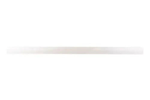 Mitsubishi Electric U01A01041 Vane-Lower