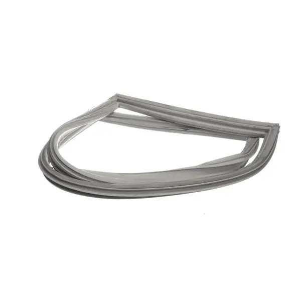 DOOR GASKET Replacement 3Y8291P04 for Hoshizaki