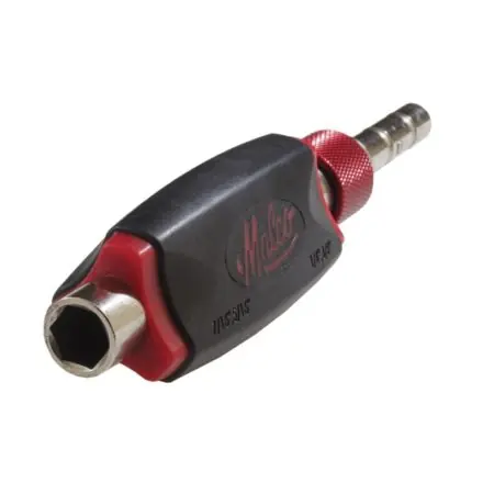 MALCO 4IN1I MULTI SOCKET NUT DRIVER