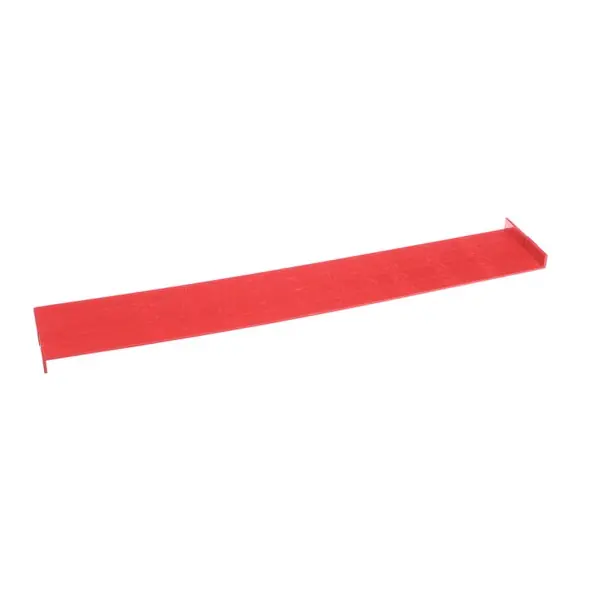 DIPSTICK KIT for Tidel 201-3060-001S Replacement