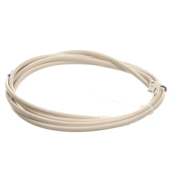 THERMISTOR DEFROST Replacement 4A4865-03 for Hoshizaki