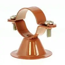 Empire Industries 129CTP0100 Van Hanger