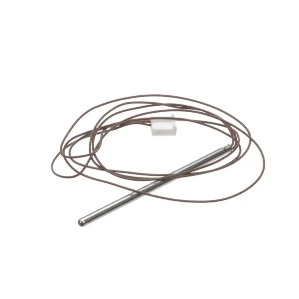 THERMISTOR 91K W/ LEADS for Wells 2J-Z16332